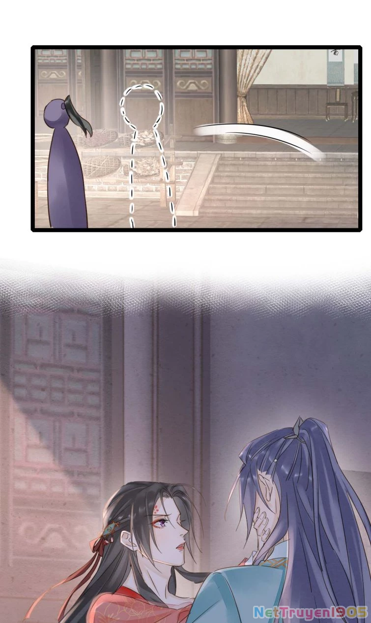 Tù Long Chapter 57 - 14