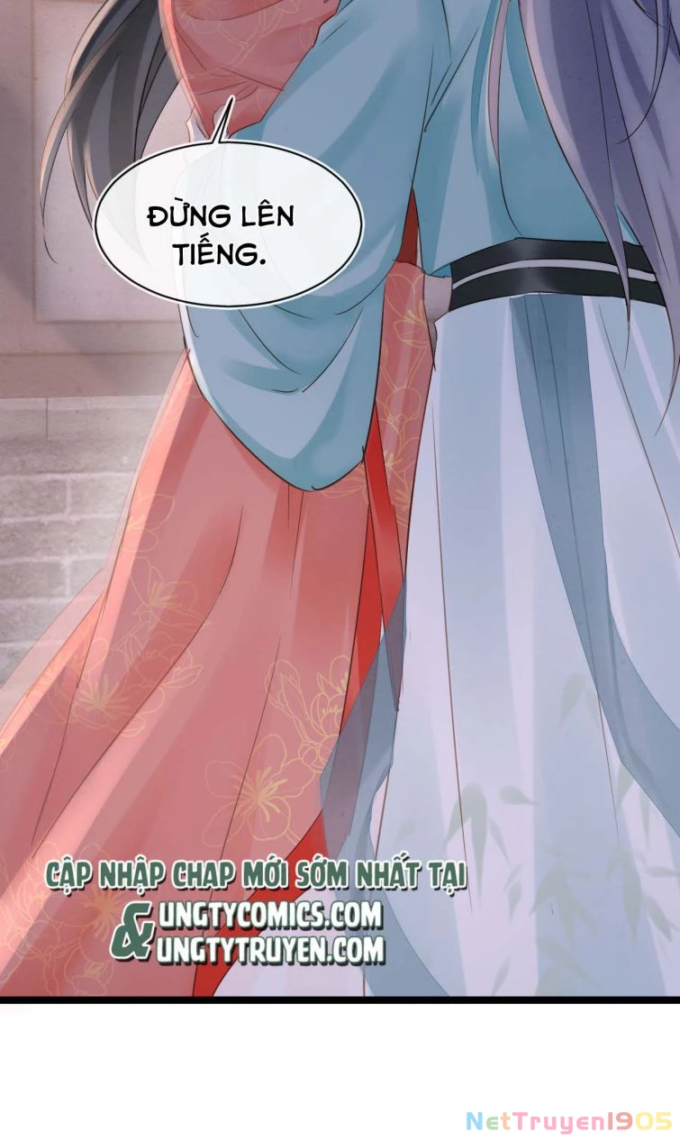 Tù Long Chapter 57 - 15