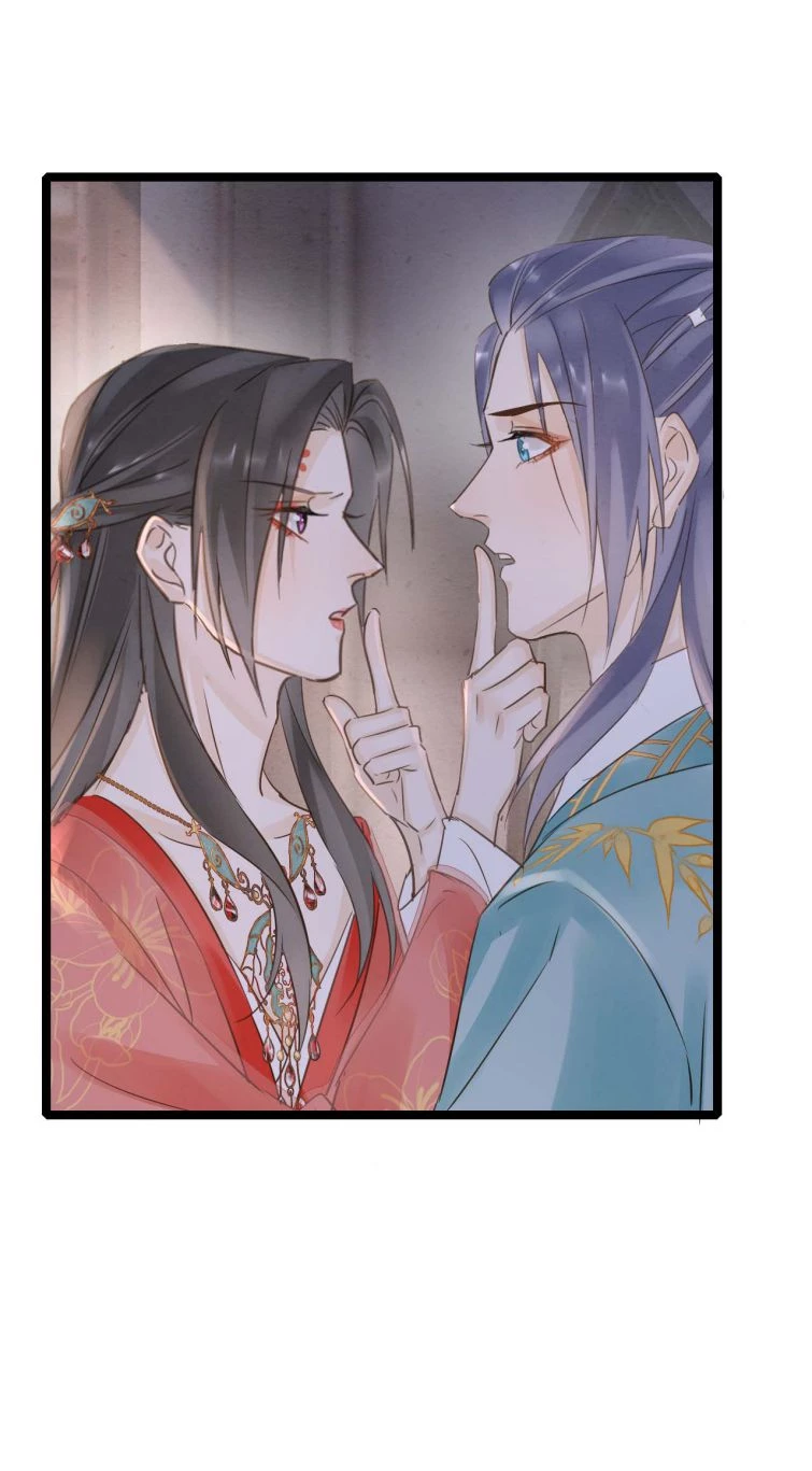 Tù Long Chapter 57 - 16