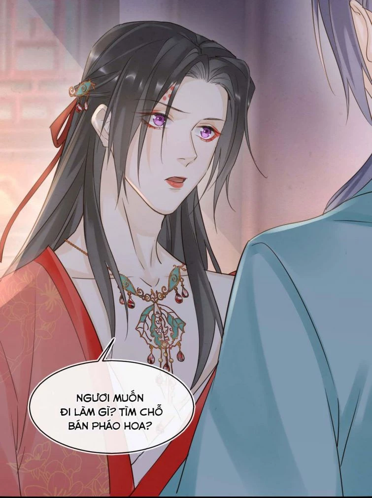 Tù Long Chapter 57 - 19