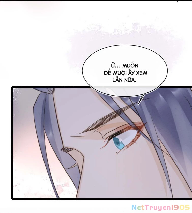 Tù Long Chapter 57 - 20