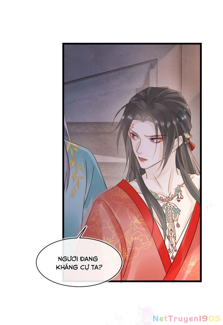 Tù Long Chapter 57 - 26