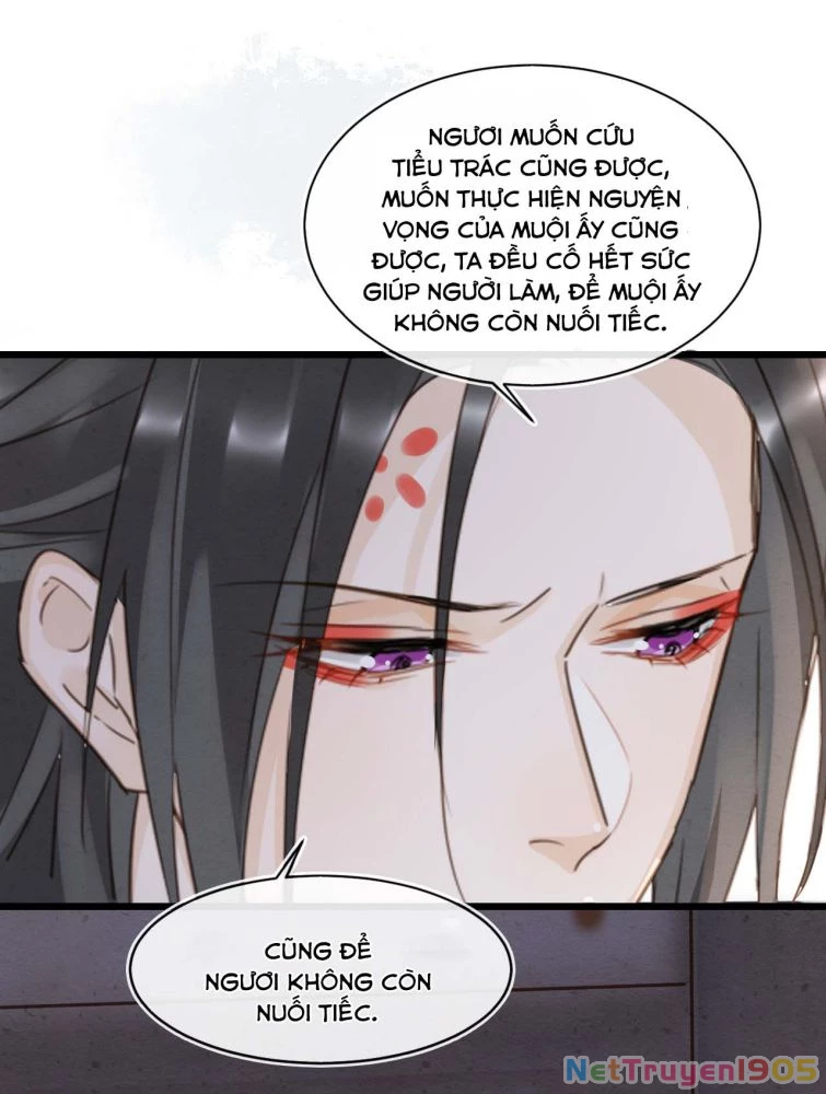 Tù Long Chapter 57 - 29