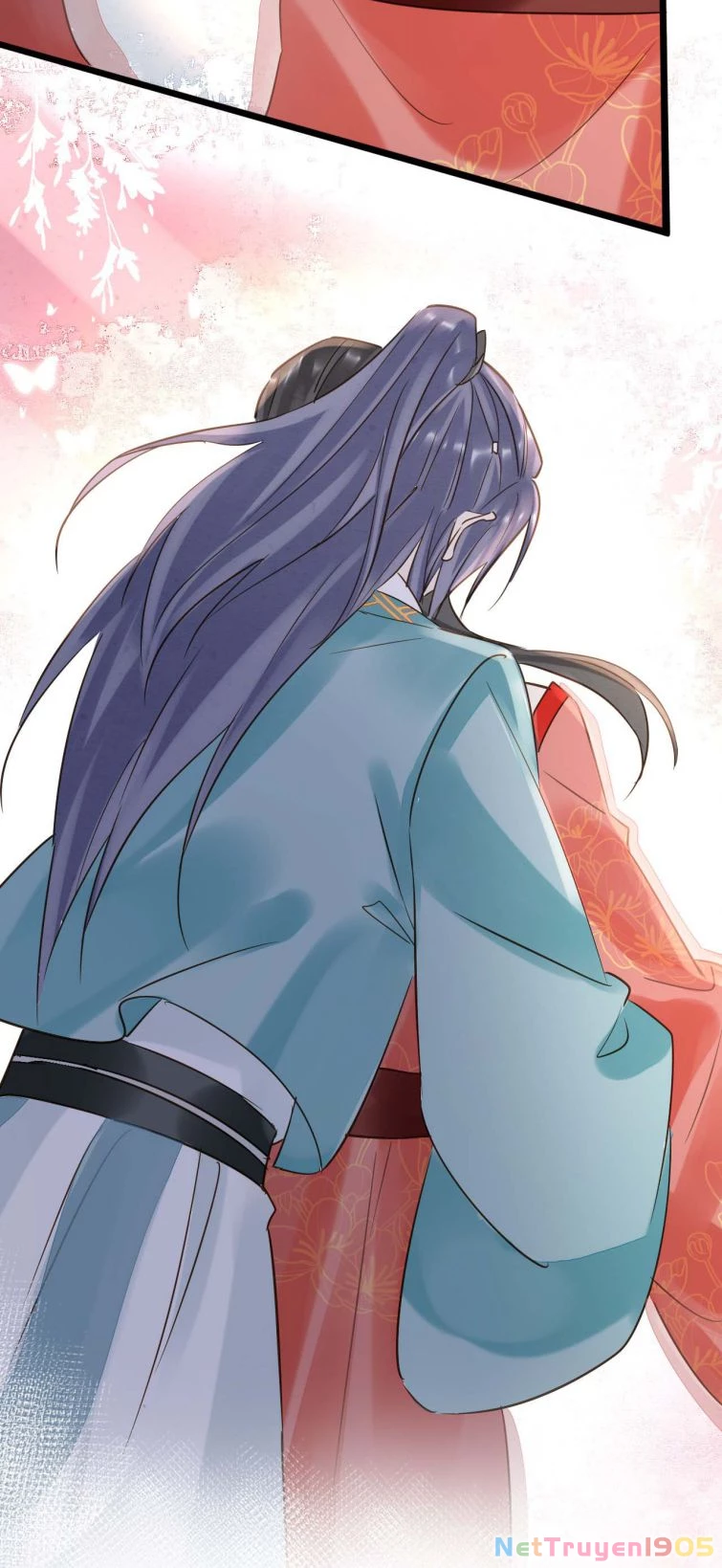 Tù Long Chapter 57 - 31