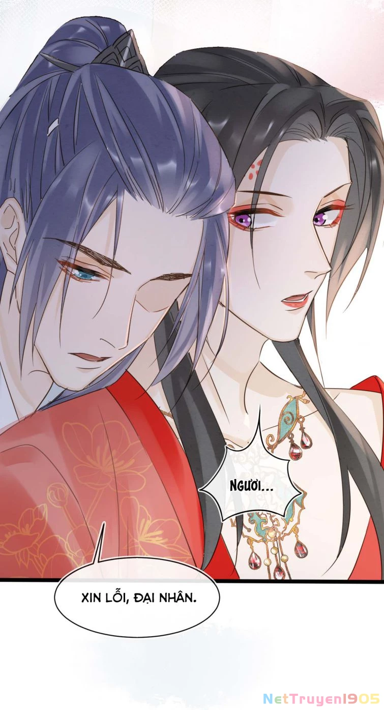 Tù Long Chapter 57 - 32