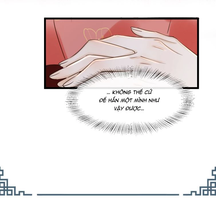 Tù Long Chapter 58 - 3