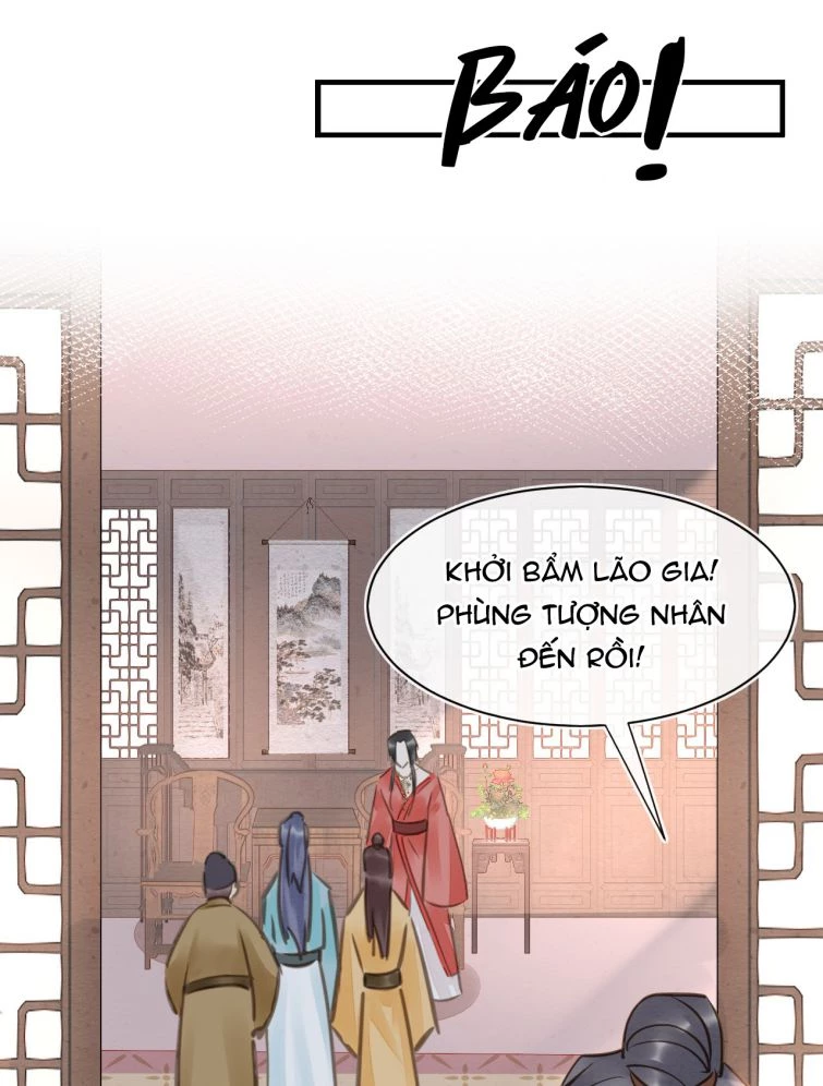 Tù Long Chapter 58 - 16