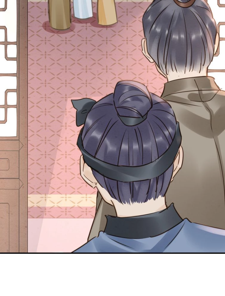 Tù Long Chapter 58 - 17