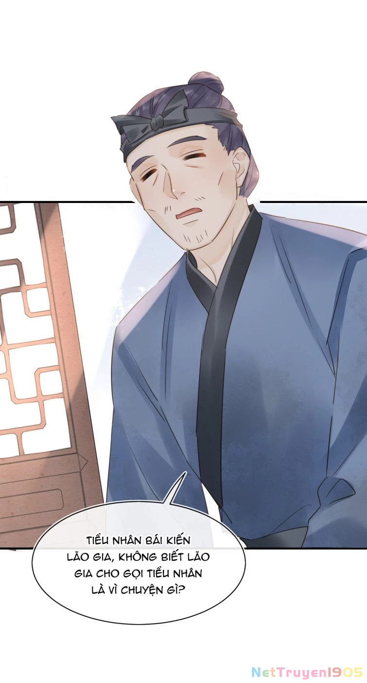 Tù Long Chapter 58 - 18