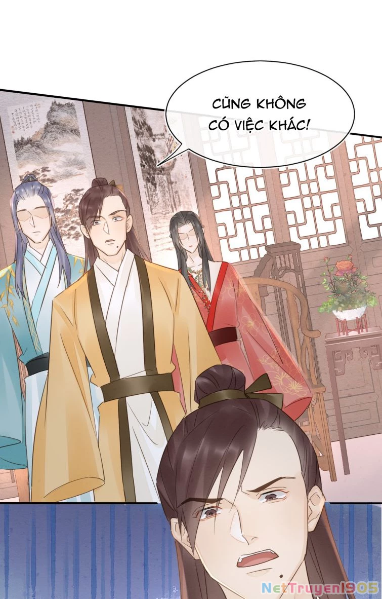 Tù Long Chapter 58 - 19