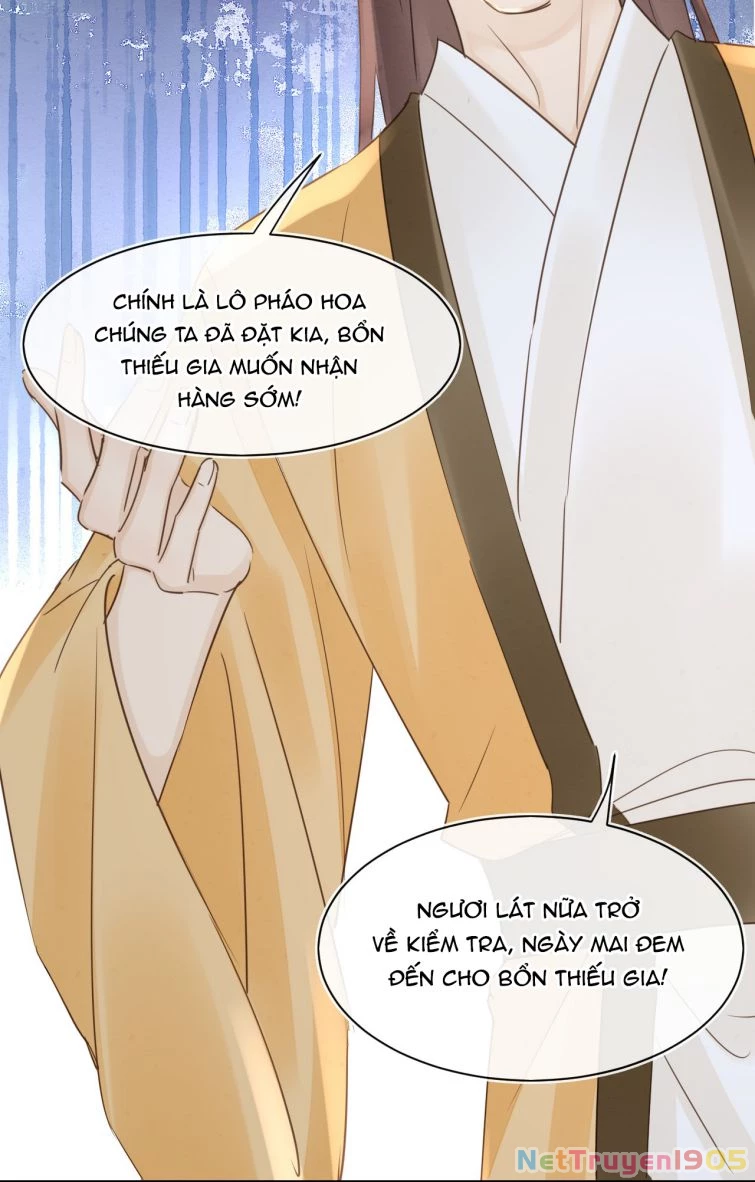 Tù Long Chapter 58 - 20