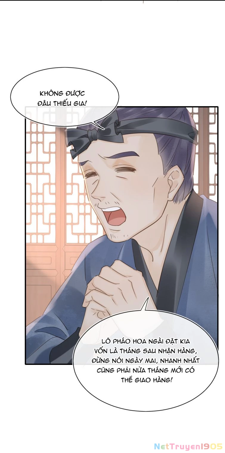 Tù Long Chapter 58 - 21