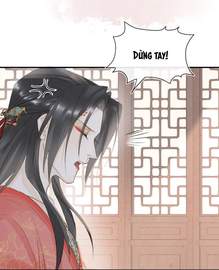 Tù Long Chapter 58 - 23