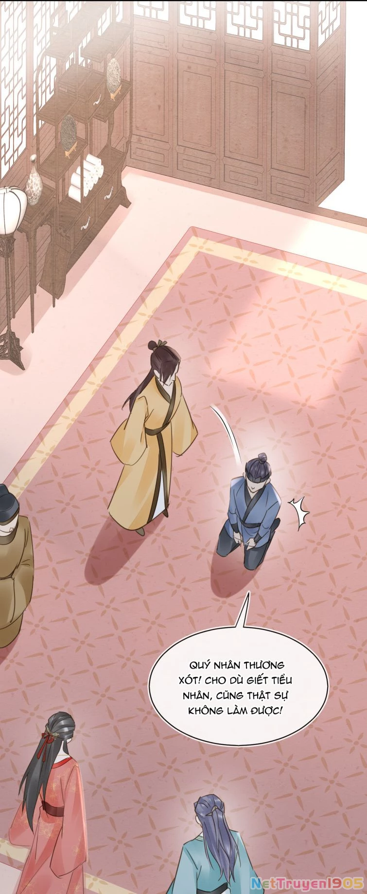 Tù Long Chapter 58 - 24