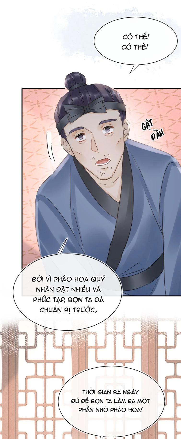 Tù Long Chapter 58 - 27