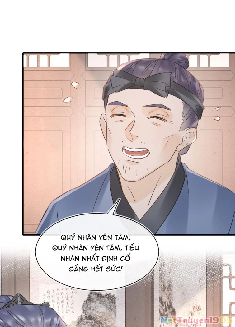 Tù Long Chapter 58 - 30