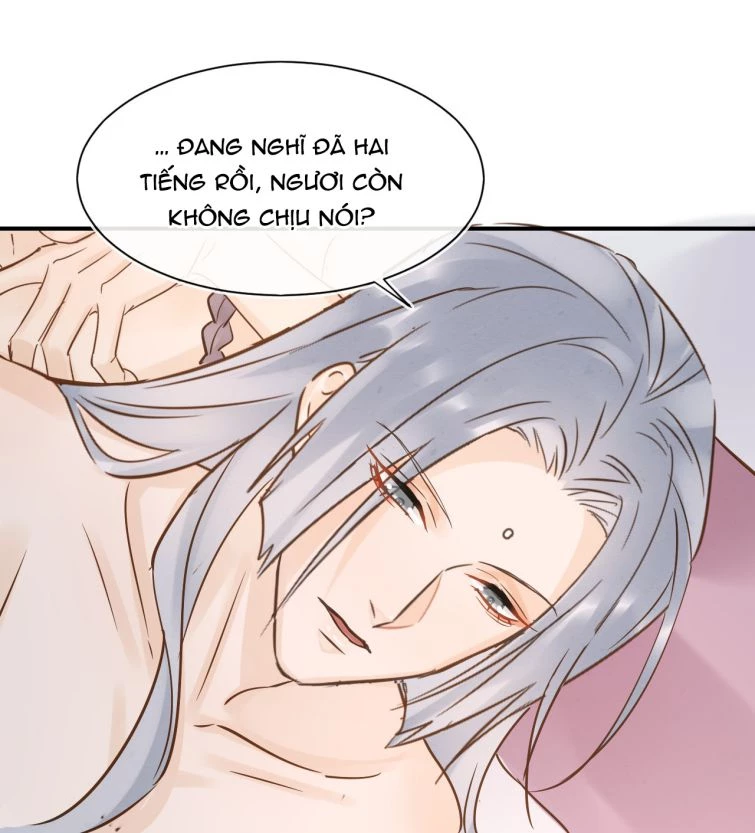 Tù Long Chapter 58 - 34