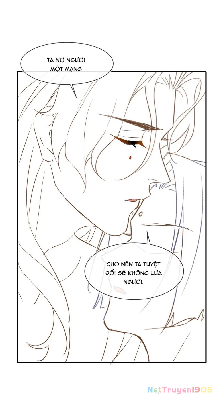 Tù Long Chapter 58 - 39