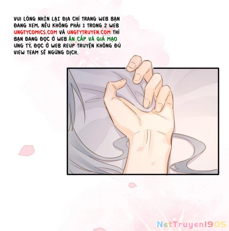 Tù Long Chapter 59 - 5