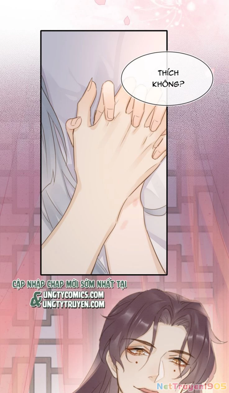 Tù Long Chapter 59 - 6