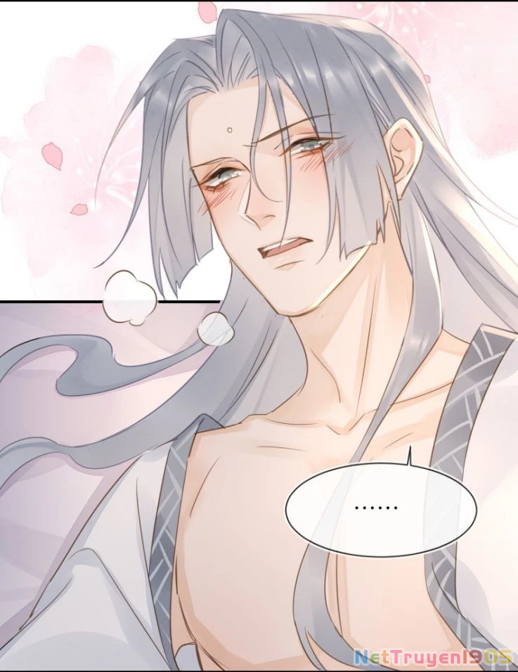 Tù Long Chapter 59 - 8