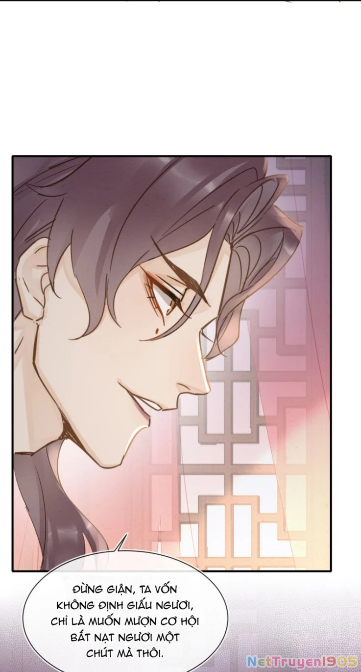 Tù Long Chapter 59 - 9