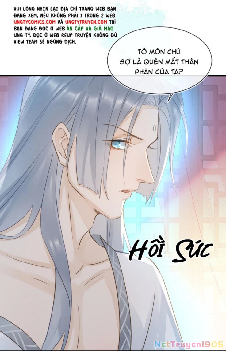 Tù Long Chapter 59 - 13