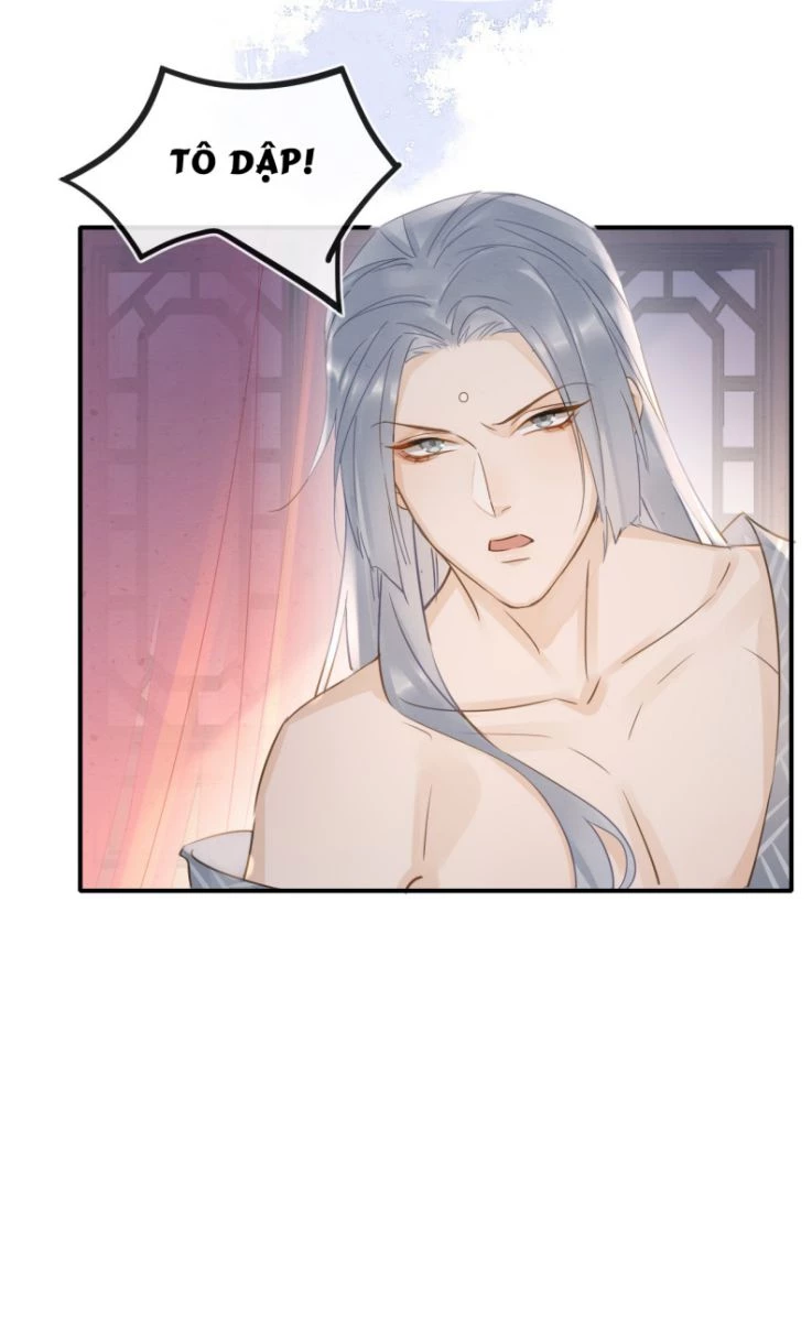 Tù Long Chapter 59 - 15