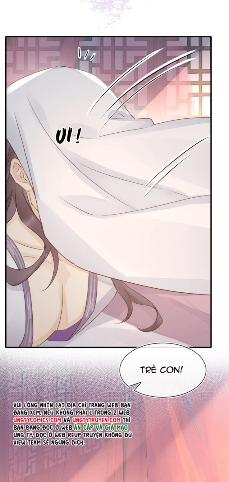 Tù Long Chapter 59 - 19