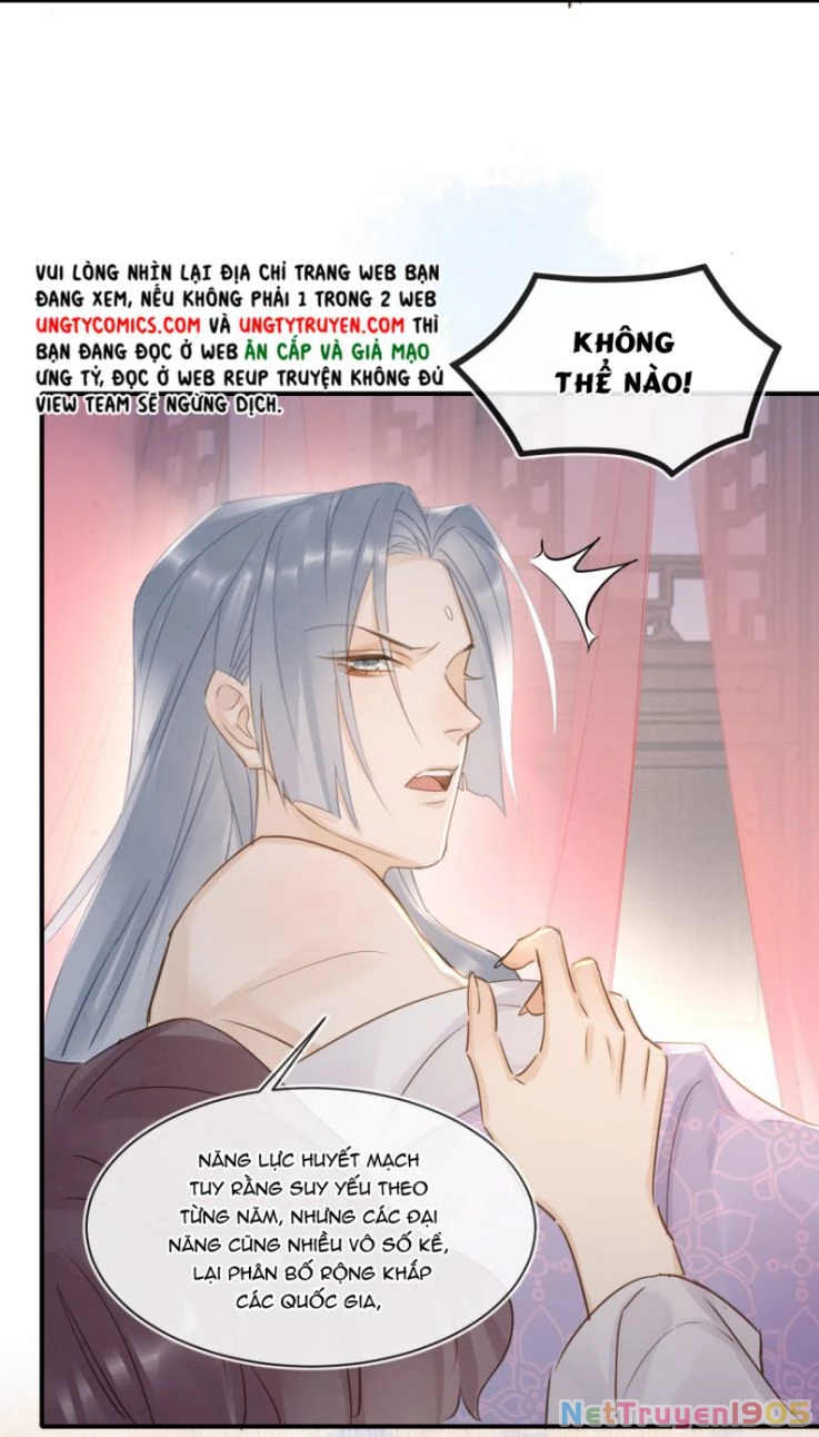 Tù Long Chapter 59 - 22