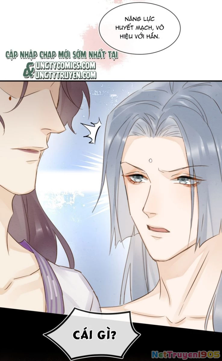 Tù Long Chapter 59 - 28