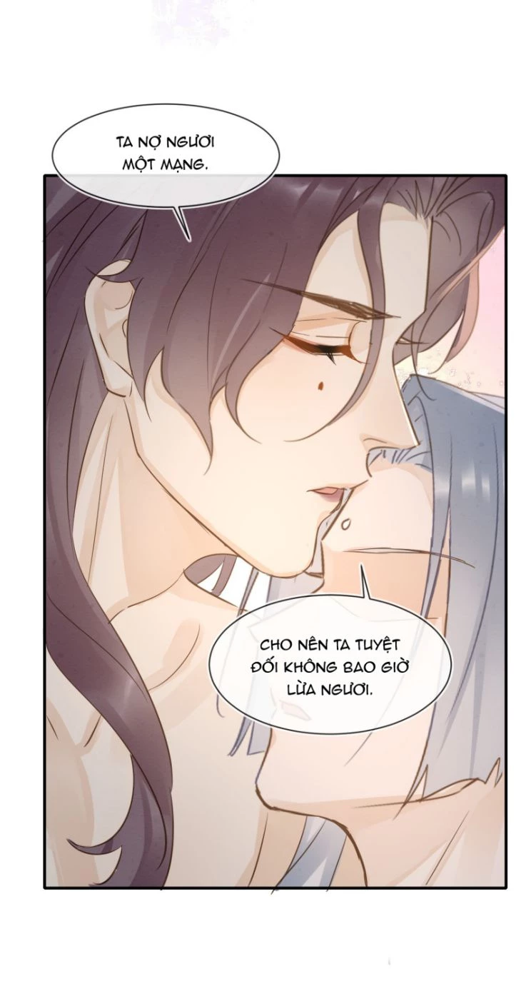 Tù Long Chapter 59 - 33