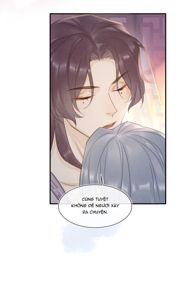 Tù Long Chapter 59 - 37