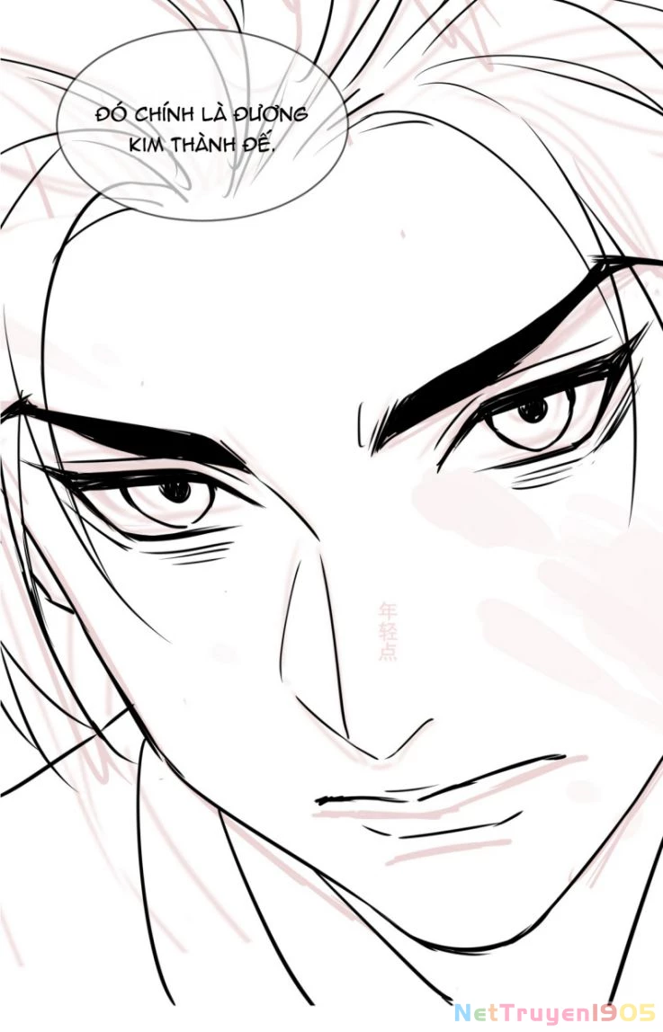 Tù Long Chapter 59 - 41