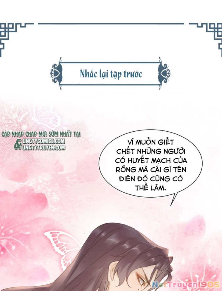 Tù Long Chapter 60 - 1