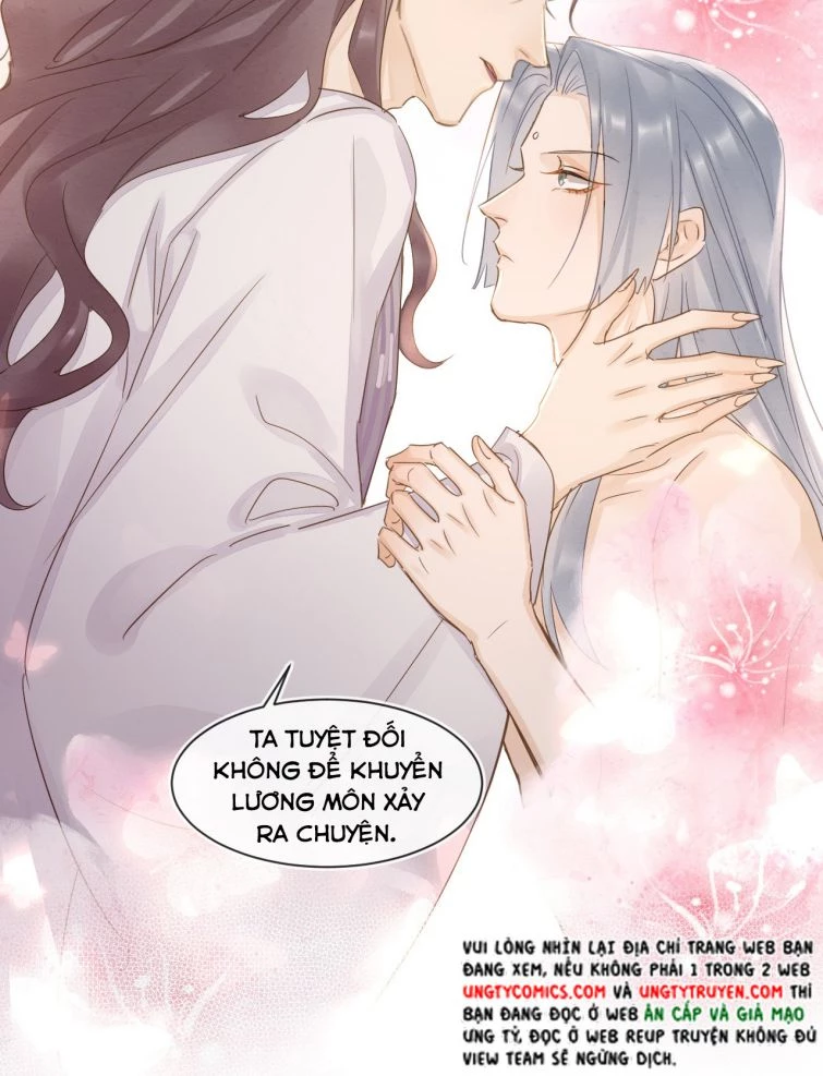 Tù Long Chapter 60 - 2