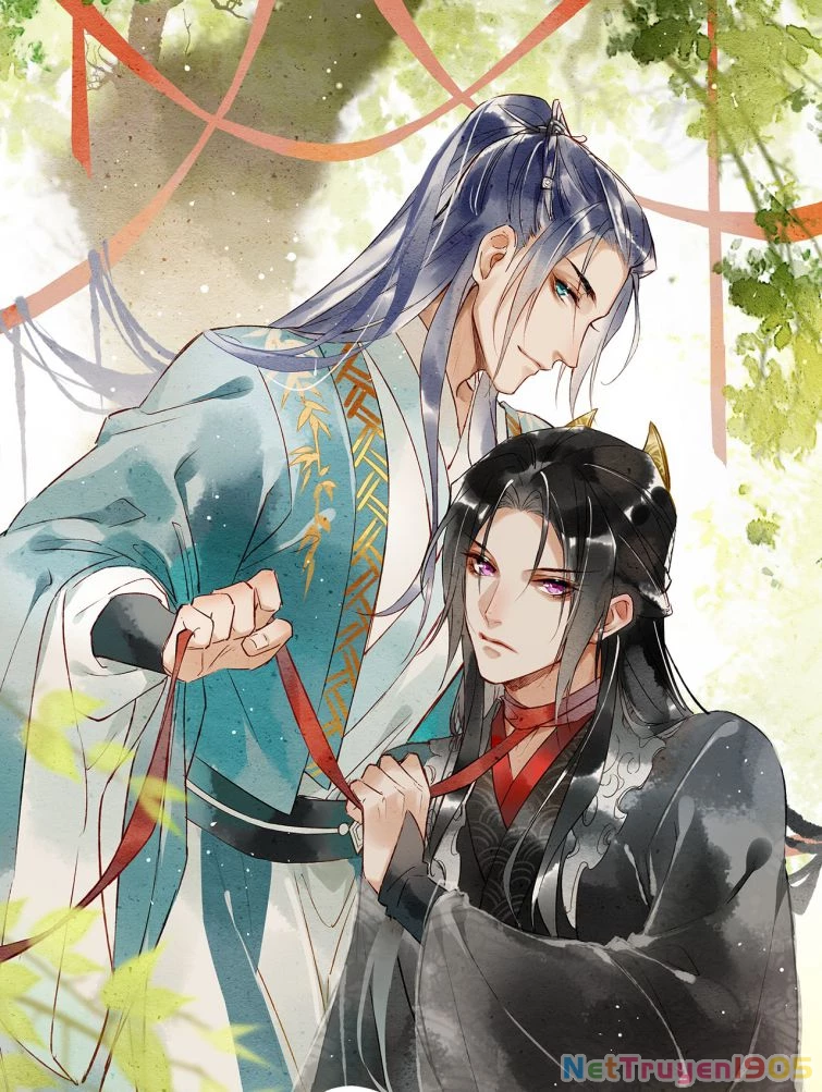 Tù Long Chapter 60 - 4