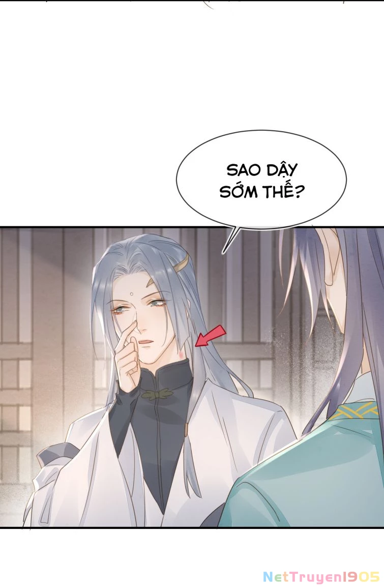 Tù Long Chapter 60 - 8