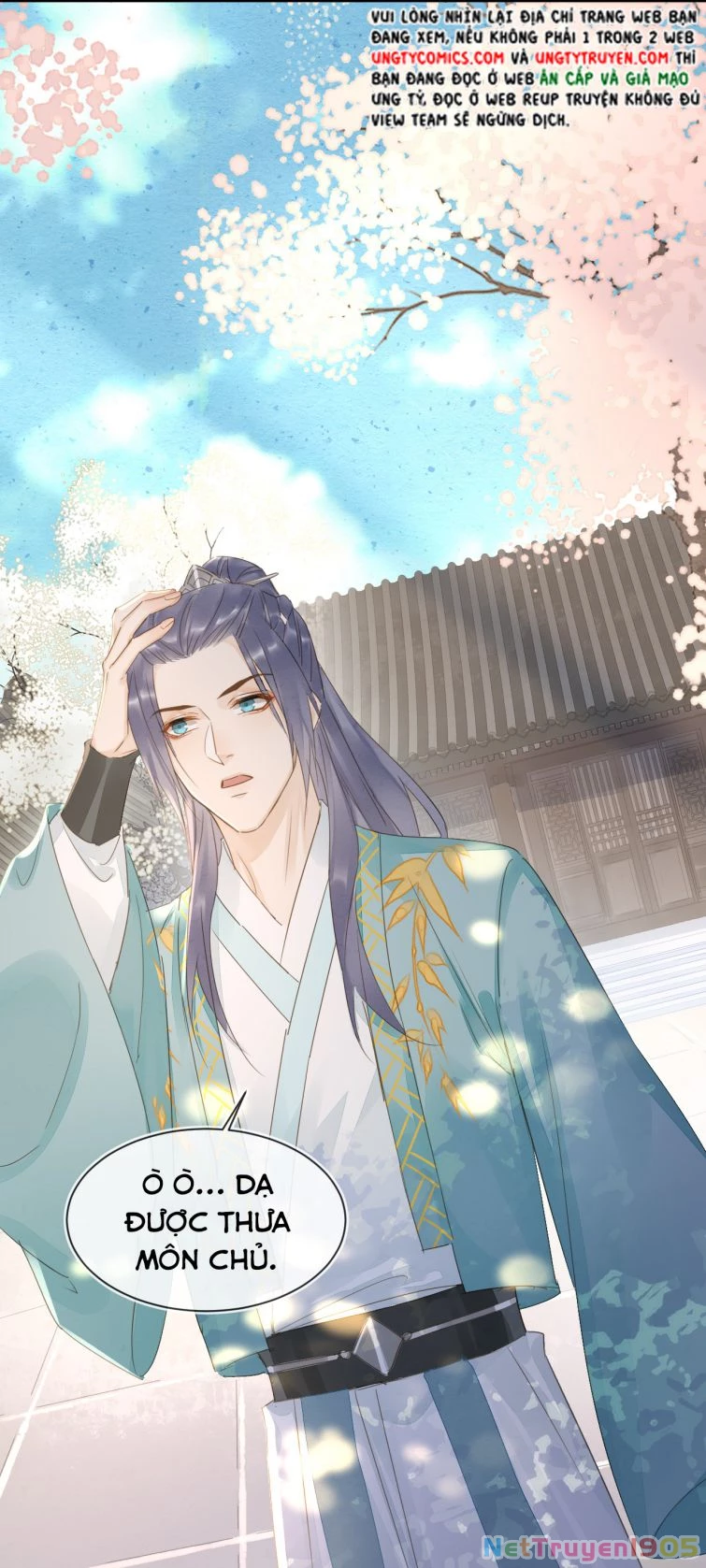 Tù Long Chapter 60 - 11