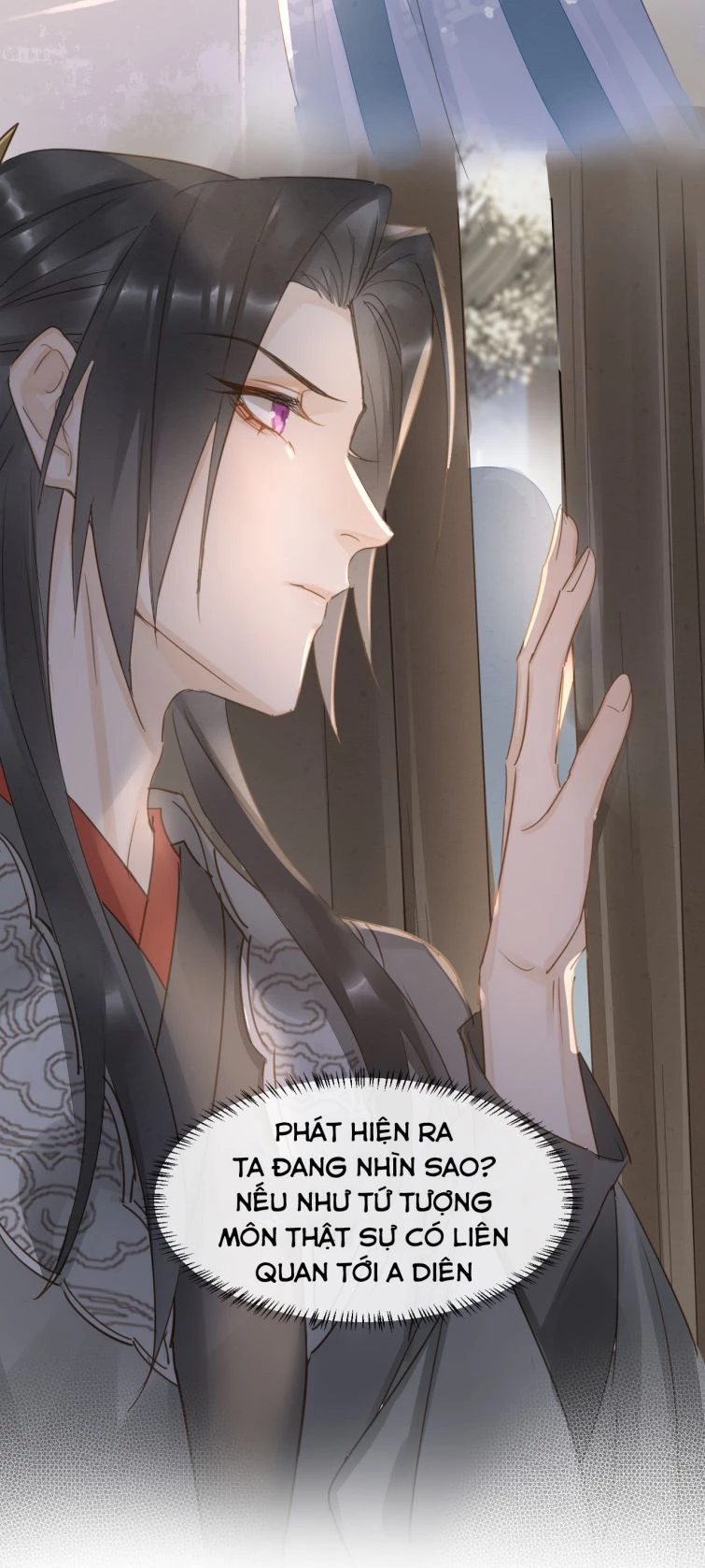 Tù Long Chapter 60 - 12