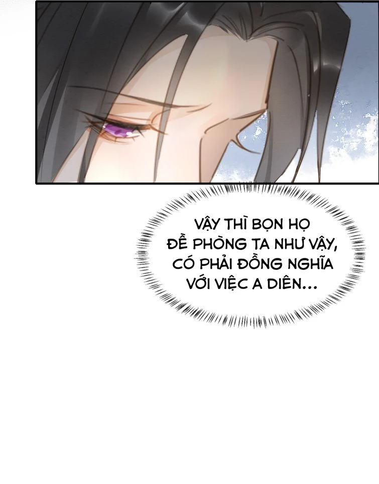 Tù Long Chapter 60 - 13