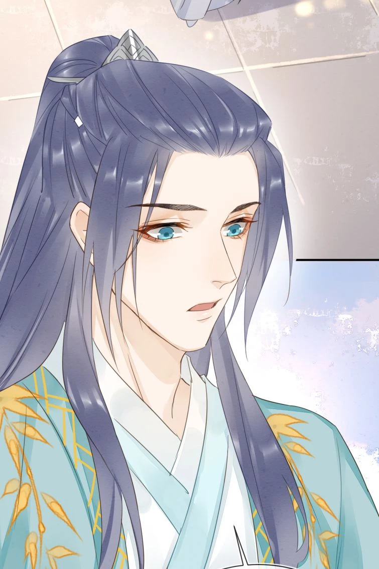 Tù Long Chapter 60 - 15