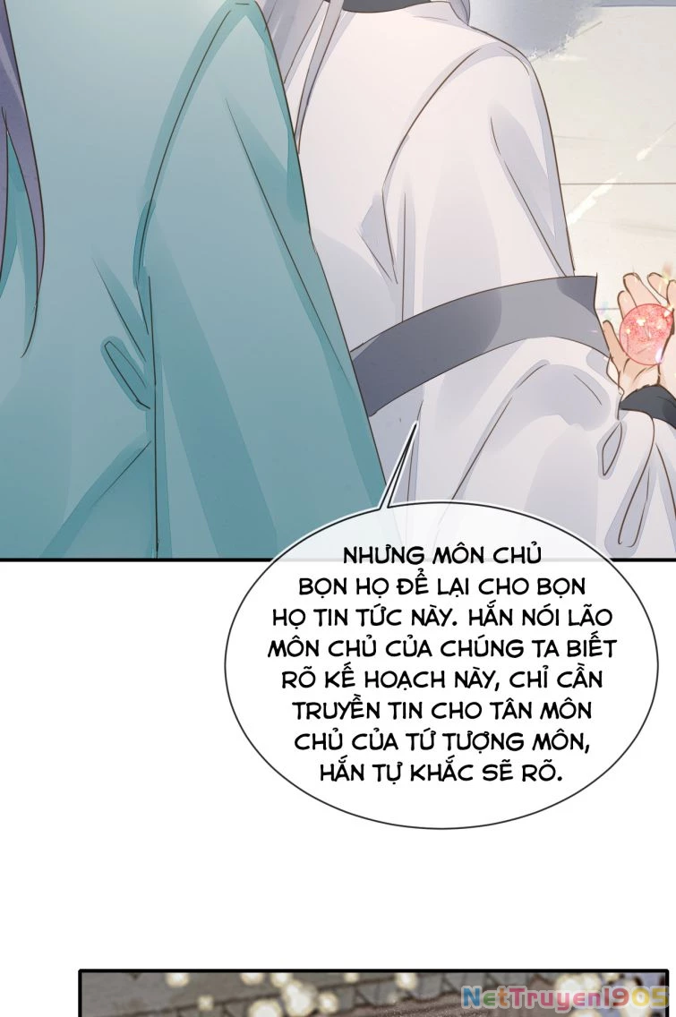 Tù Long Chapter 60 - 17