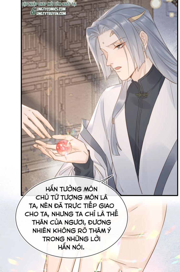 Tù Long Chapter 60 - 18