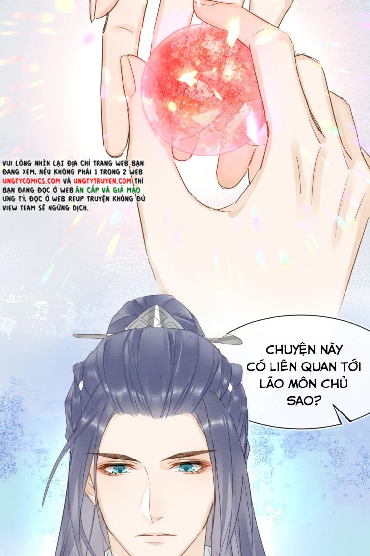 Tù Long Chapter 60 - 19