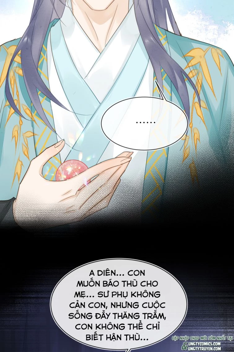 Tù Long Chapter 60 - 20