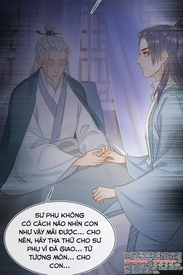 Tù Long Chapter 60 - 21