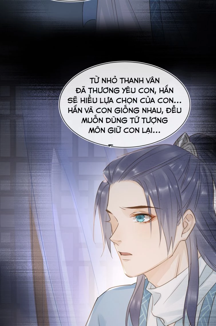 Tù Long Chapter 60 - 22