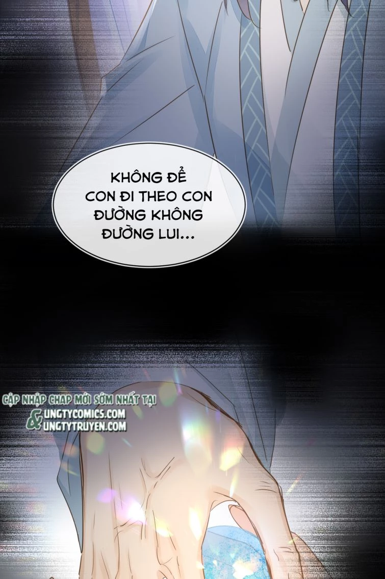 Tù Long Chapter 60 - 23