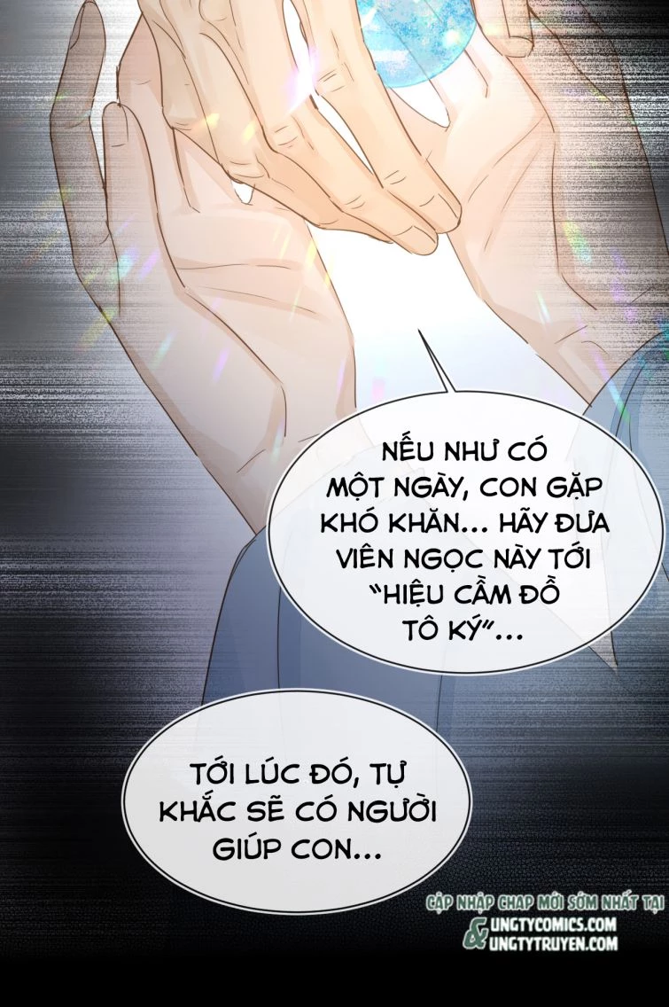 Tù Long Chapter 60 - 24